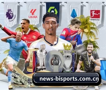 news-bisports.com.cn APP